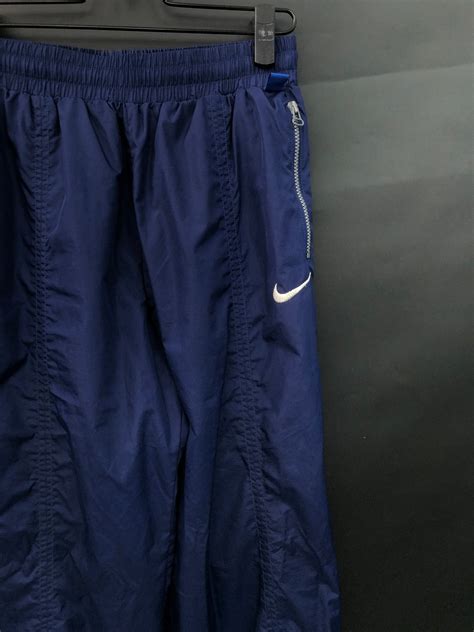 vintage nike sweats